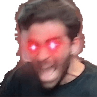 HasanAbi