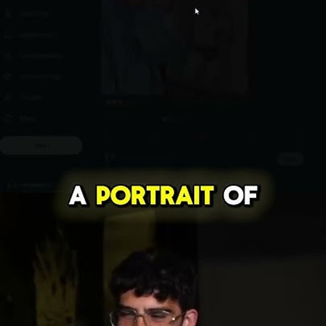 Hasan