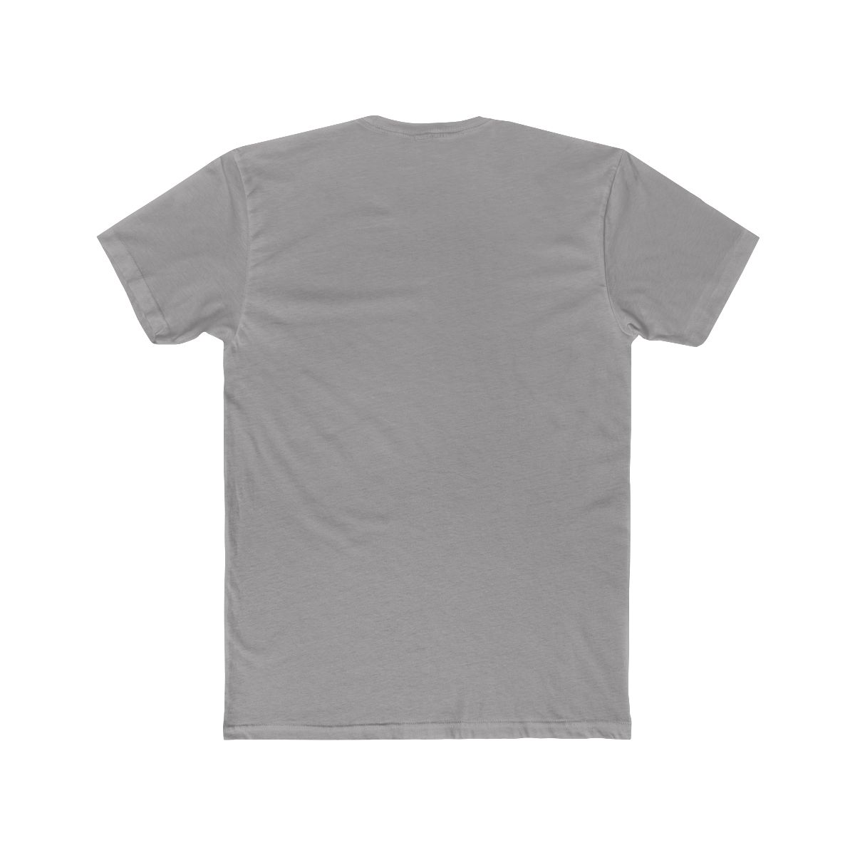 Eat the Rich Karl Marx Döner Kebab T-Shirt - alternate angle 1, merchandise