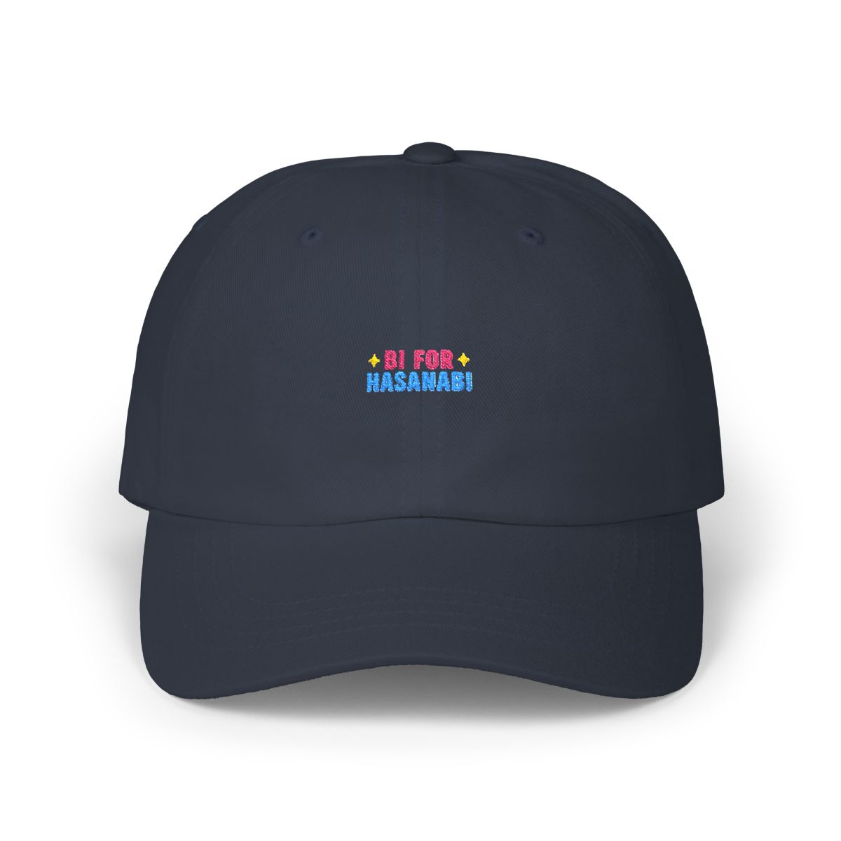Hats & Caps - HasanAbi apparel collection
