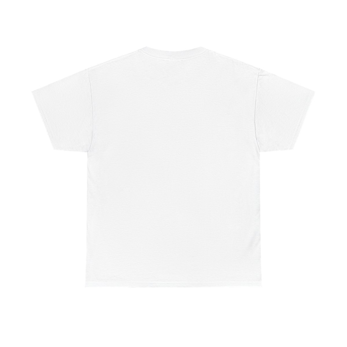 HasanAbi "Himbo Rights!" Unisex Tee - alternate angle 1, merchandise