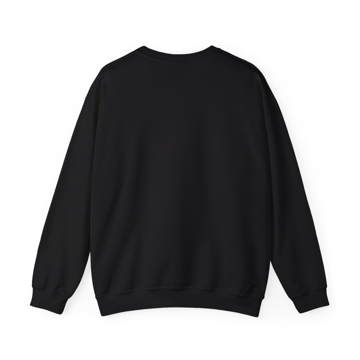 HasanAbi "Himbo Rights!" Crewneck - alternate angle 1, merchandise
